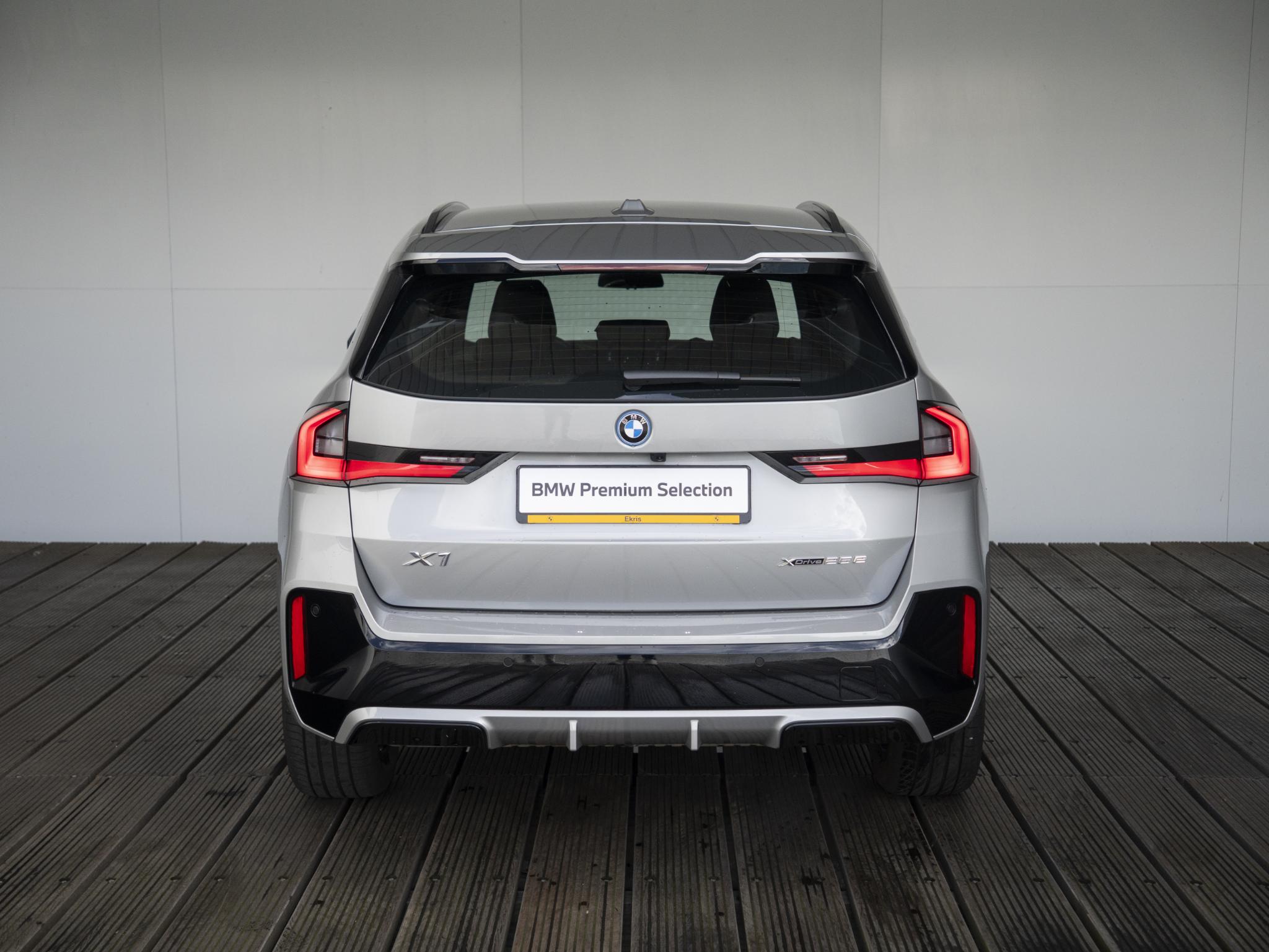 BMW X1 xDrive25e - Afbeelding 5