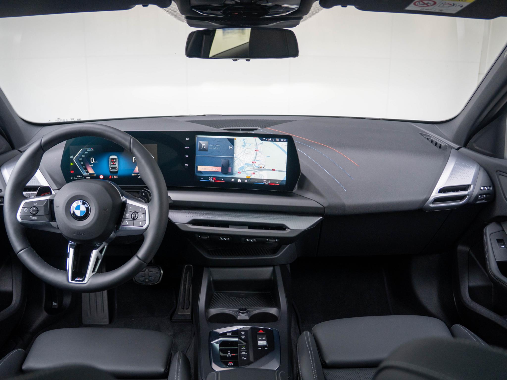 BMW 1 Serie 120 - Afbeelding 3