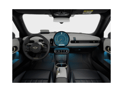 MINI Cooper C - Afbeelding 3