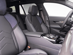 BMW 5 Serie Touring 530e xDrive - Afbeelding 4