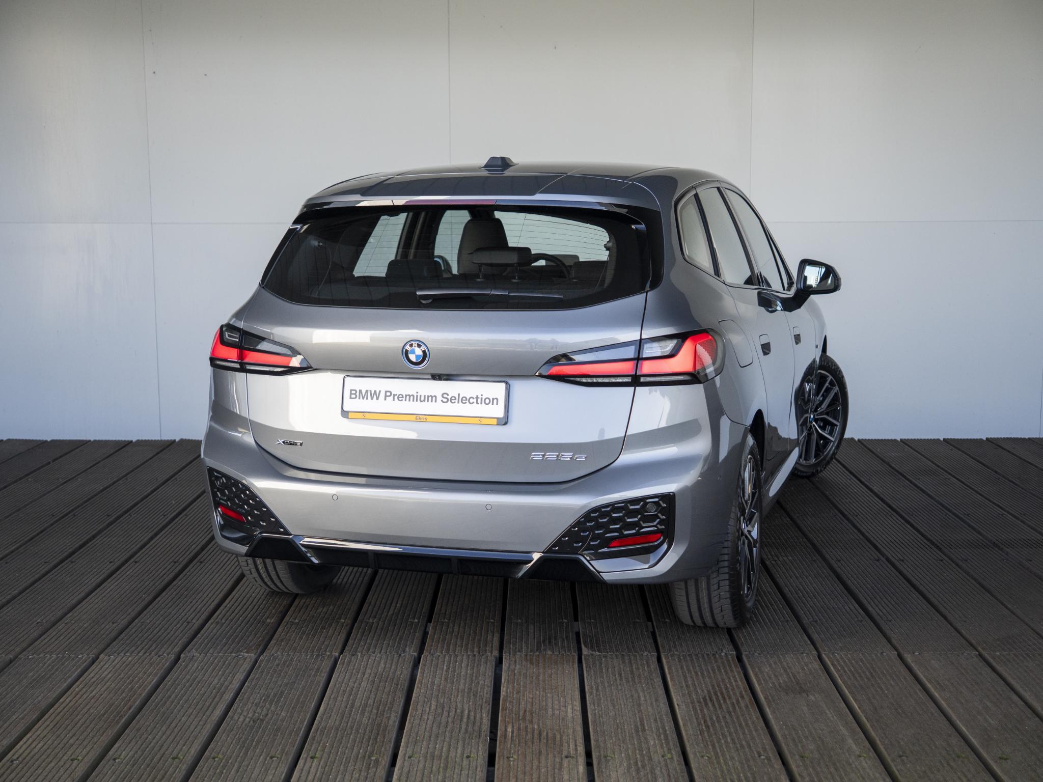 BMW 2 Serie Active Tourer 225e xDrive - Afbeelding 2