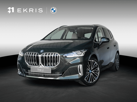 BMW 2 Serie Active Tourer 225e xDrive
