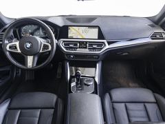 BMW 2 Serie Coupé 220i - Afbeelding 3