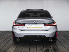 BMW 3 Serie Sedan 330e - Afbeelding 5