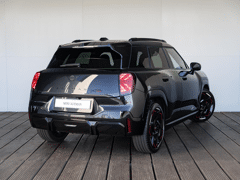 MINI Aceman JCW XL - Afbeelding 2