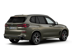 BMW X5 xDrive40d - Afbeelding 2