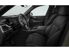 BMW X5 xDrive40d - Afbeelding 4