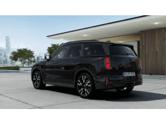MINI Countryman E - Afbeelding 2