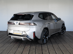 BMW iX3 50 xDrive - Afbeelding 2