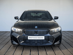 BMW 3 Serie Sedan 330e - Afbeelding 3