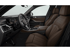 BMW X5 xDrive50e - Afbeelding 4