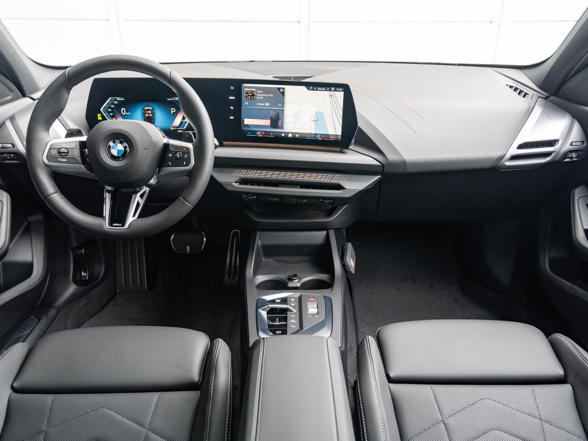 BMW 1 Serie 120 - Afbeelding 3