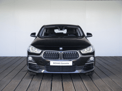 BMW X2 sDrive18i - Afbeelding 5