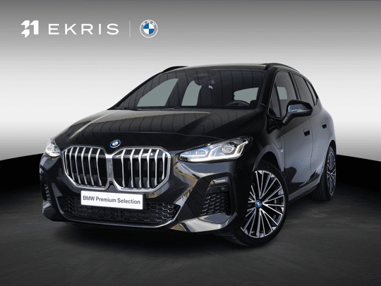 BMW 2 Serie Active Tourer 225e xDrive
