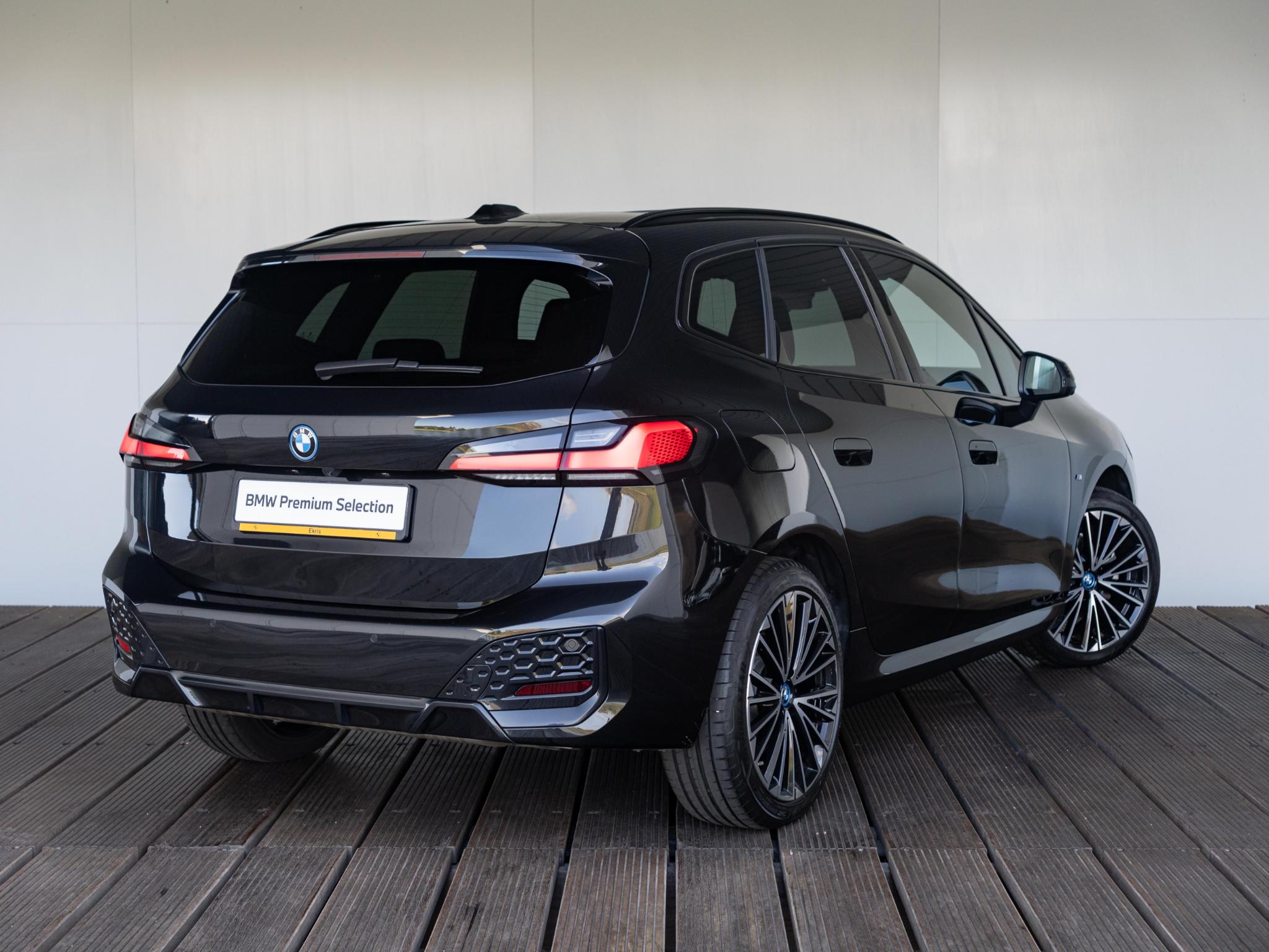 BMW 2 Serie Active Tourer 225e xDrive - Afbeelding 2