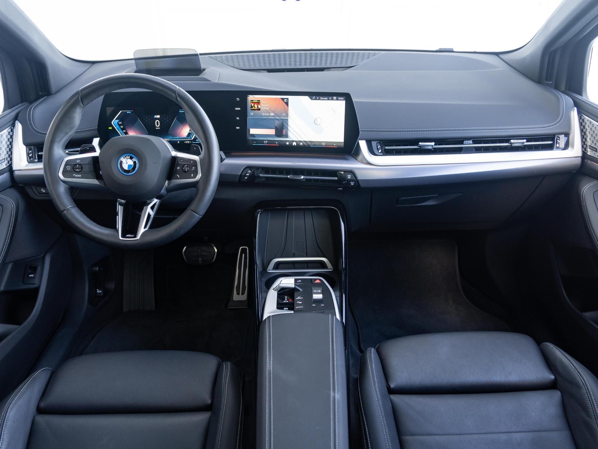 BMW 2 Serie Active Tourer 225e xDrive - Afbeelding 3