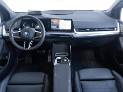 BMW 2 Serie Active Tourer 225e xDrive - Afbeelding 3