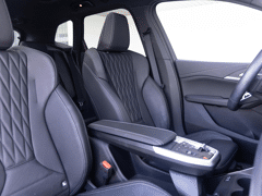 BMW 2 Serie Active Tourer 225e xDrive - Afbeelding 4