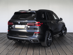 BMW X5 xDrive50e - Afbeelding 2