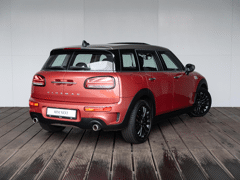 MINI Clubman Cooper S Aut. - Afbeelding 2