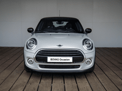 MINI 3-deurs Cooper Aut. - Afbeelding 3