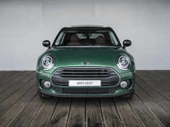 MINI Clubman Cooper Aut. - Afbeelding 3