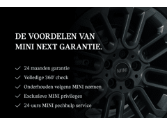 MINI Clubman Cooper Aut. - Afbeelding 5