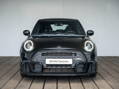 MINI 5-deurs Cooper - Afbeelding 3