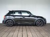MINI MINI 5-Deurs