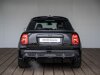 MINI MINI 5-Deurs
