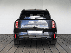 MINI Countryman SE ALL4 John Cooper Works XL-Pakket - Afbeelding 5