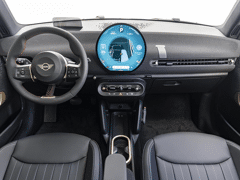 MINI 3-deurs Cooper SE John Cooper Works XL-pakket - Afbeelding 3