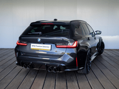 BMW 3 Serie Touring M3 xDrive Competition - Afbeelding 2