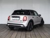 MINI MINI 5-Deurs
