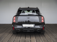 MINI Countryman E - Afbeelding 5