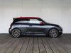 MINI MINI Cooper SE
