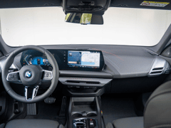 BMW 2 Serie Gran Coupé 220 - Afbeelding 3