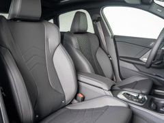 BMW 2 Serie Gran Coupé 220 - Afbeelding 4