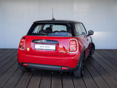 MINI Electric Classic - Afbeelding 2
