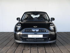 MINI Cooper C - Afbeelding 3