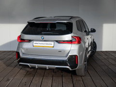 BMW X1 sDrive20i - Afbeelding 2