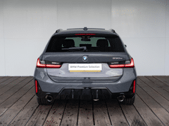 BMW 3 Serie Touring 330e - Afbeelding 5