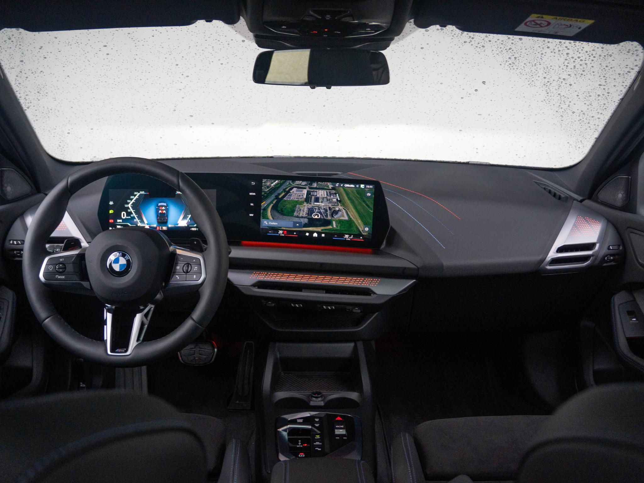 BMW 1 Serie 120 - Afbeelding 3