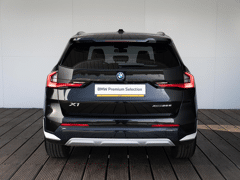 BMW X1 xDrive25e - Afbeelding 5