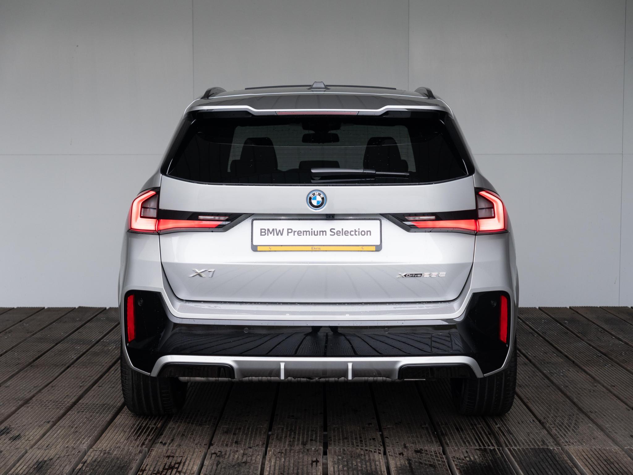 BMW X1 xDrive25e - Afbeelding 5