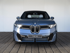 BMW iX3 50 xDrive - Afbeelding 3