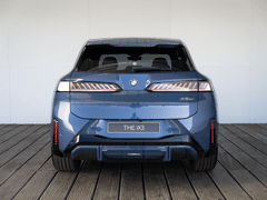 BMW iX3 50 xDrive - Afbeelding 5