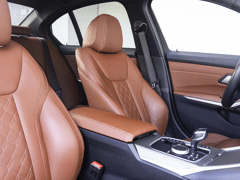 BMW 3 Serie Sedan 330e - Afbeelding 4