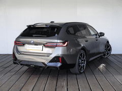 BMW 5 Serie Touring 530e - Afbeelding 2