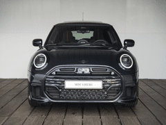 MINI Cooper S - Afbeelding 2